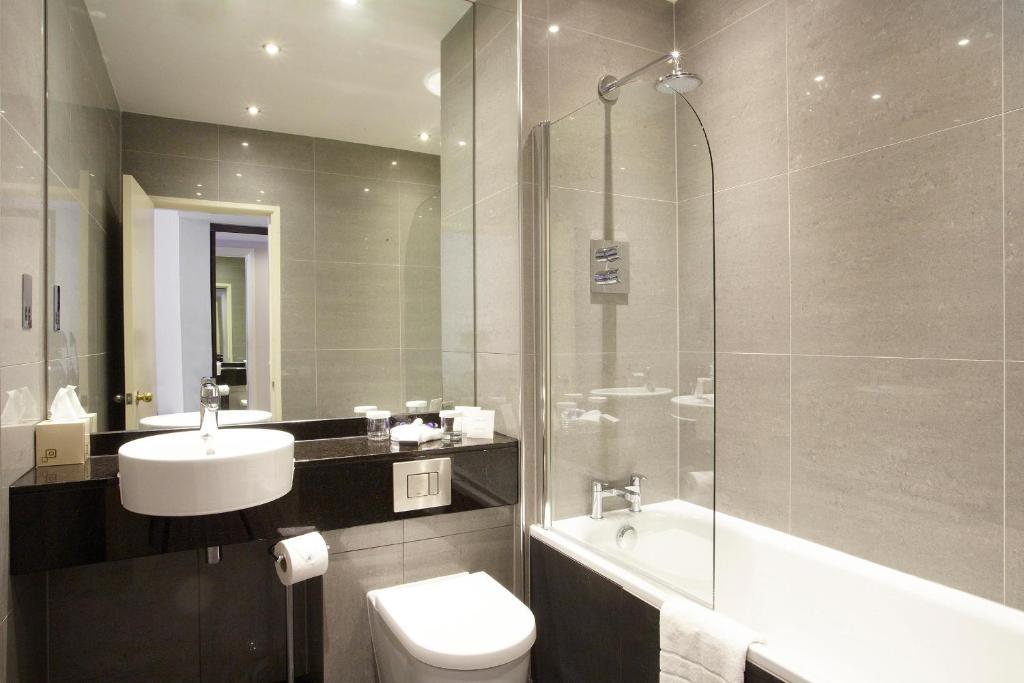 מלון ניופורט The Manor House At Celtic Manor חדר תמונה