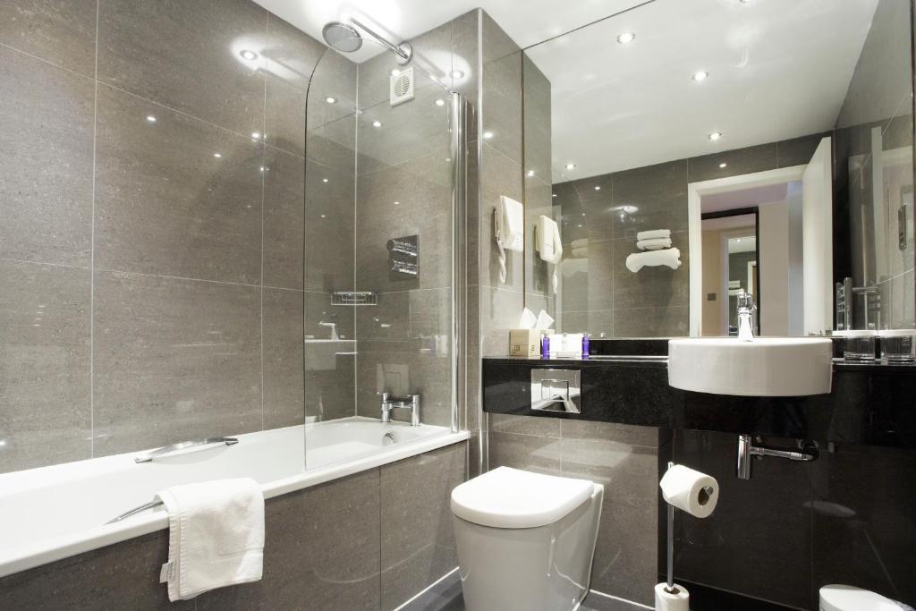 מלון ניופורט The Manor House At Celtic Manor חדר תמונה